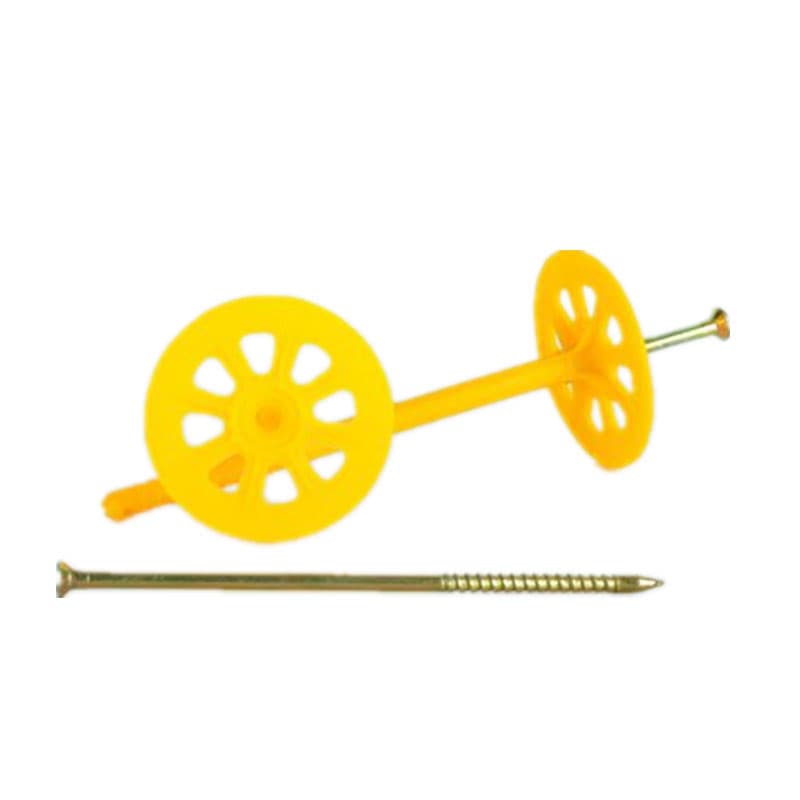 西尔斯 Insulation System Accessories CIV-9JYMV - ภาพตัวอย่าง 3