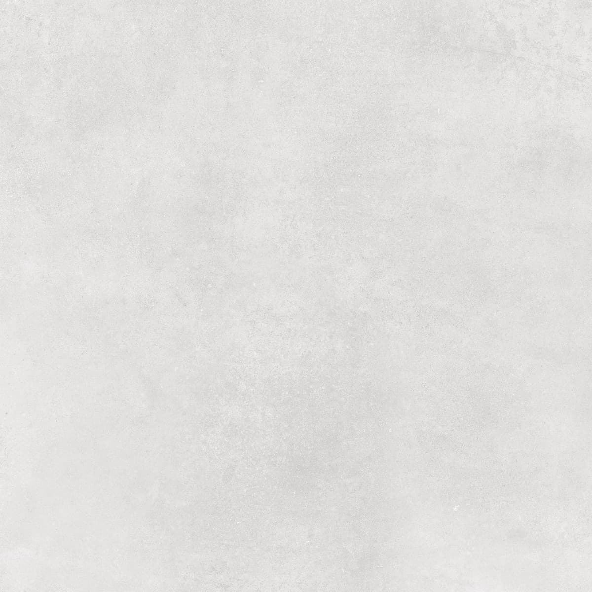 Roman Ceramic Tiles RF60691 - thumbnail 3