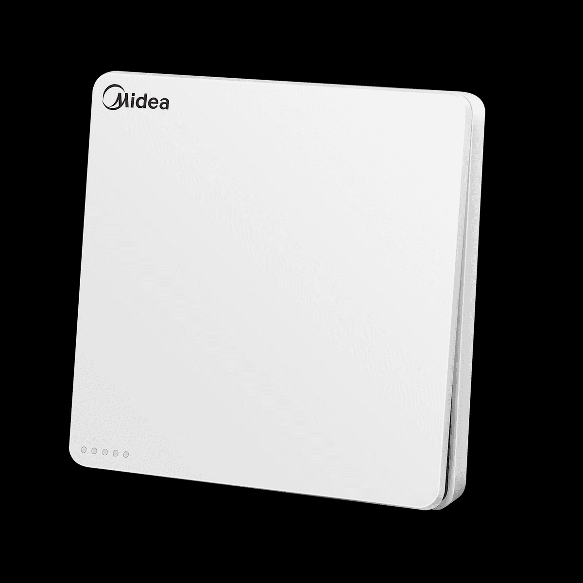 Midea Switches & Sockets E02K11 - image 1