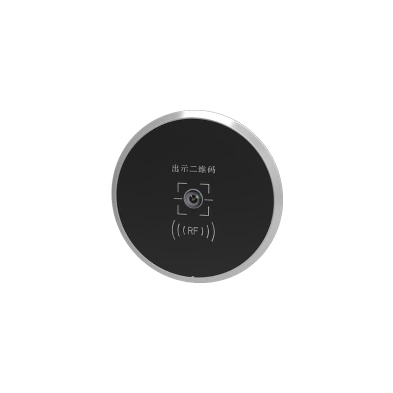 Elevators 0K-RB12 - image 1