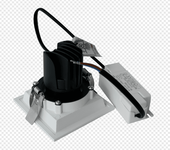 Lighting Fixtures MQTL5002 - thumbnail 3
