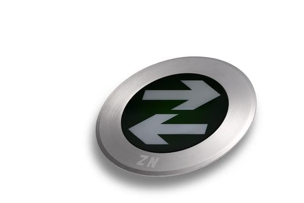 北元电子 Fire Alarm Equipment ELM-M6MK1 - ภาพตัวอย่าง 2