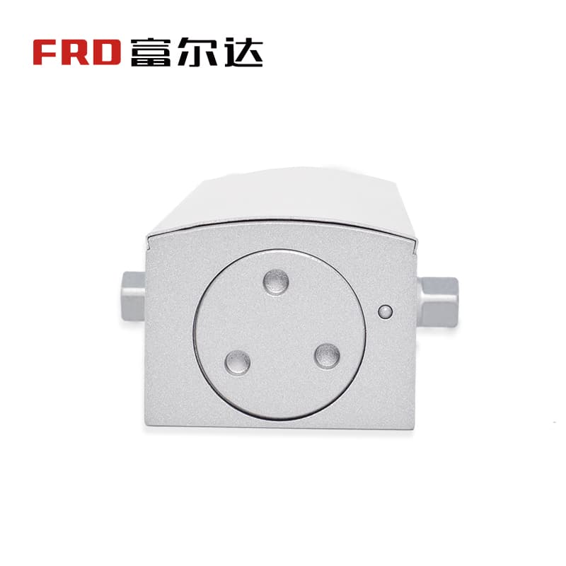 Aluminium Door & Window Hardware F6300G - thumbnail 2