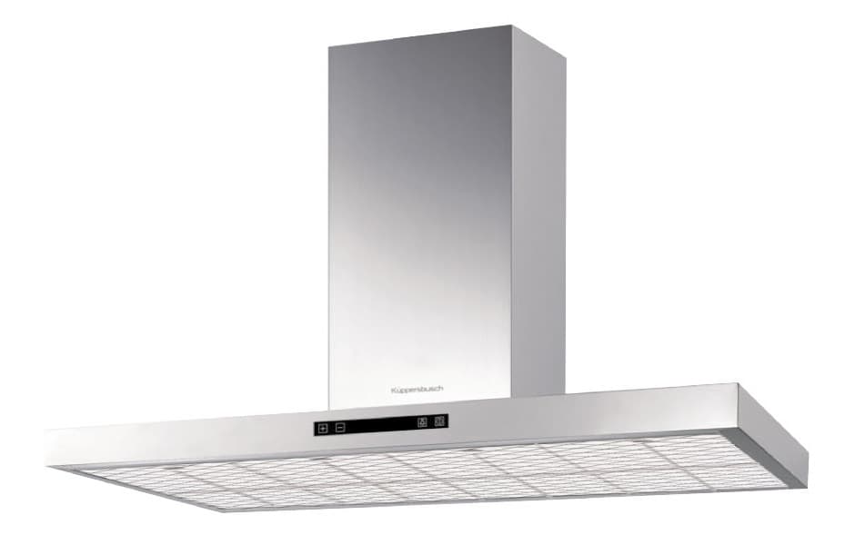 Kitchen Appliances DW2320.0E-CN