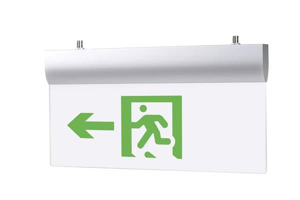 北元电子 Fire Alarm Equipment ELM-S22IK - ảnh 1