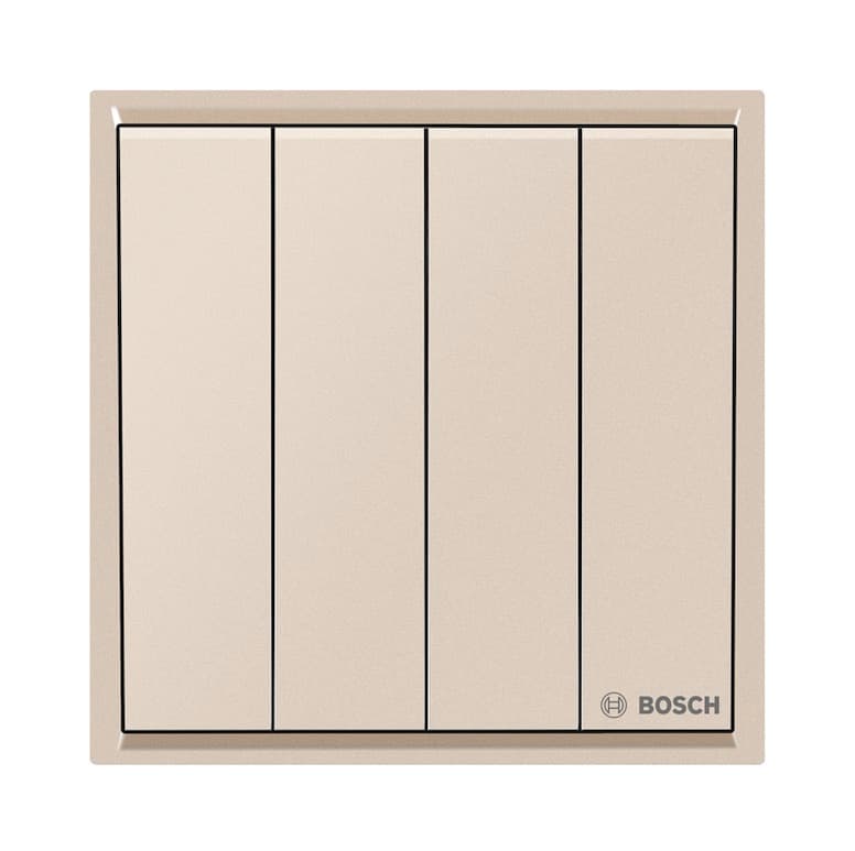 Switches & Sockets BLCRS3A410(WN0) - thumbnail 4