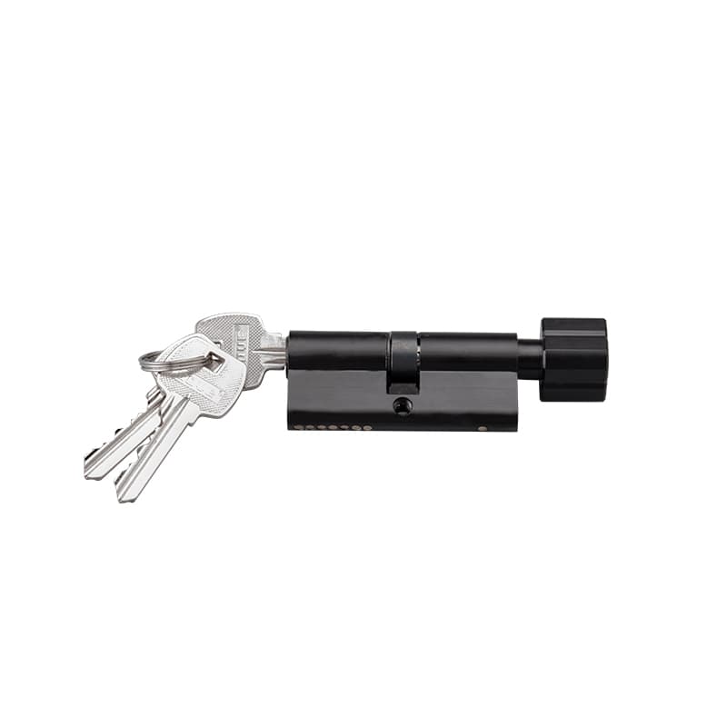 Entrance Door Locks S22-69 - thumbnail 3