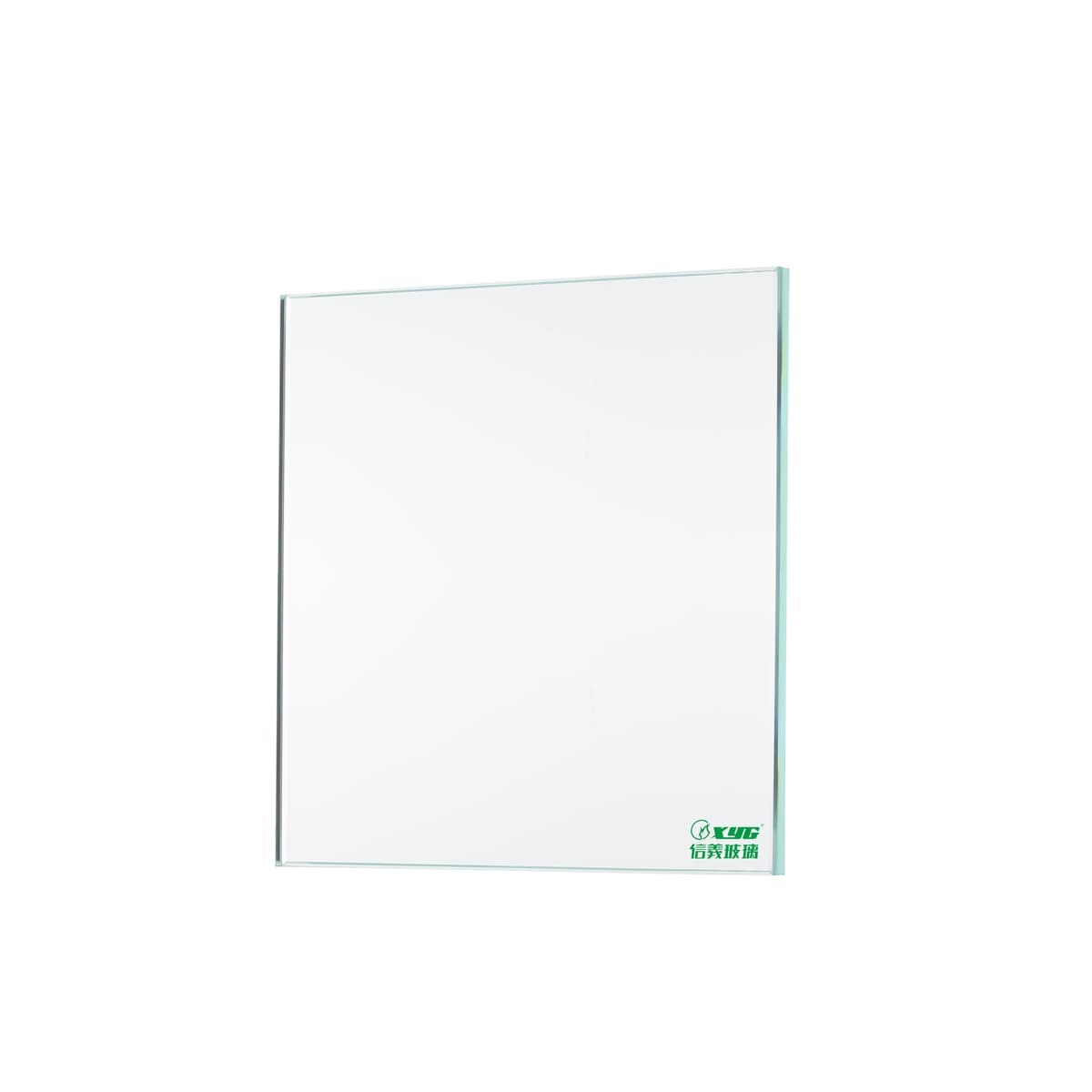 Door & Window Glass - thumbnail 2