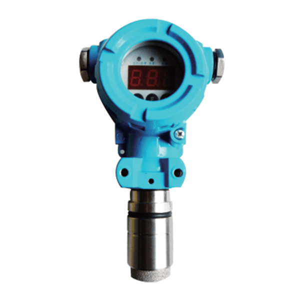 浦海 Fire Alarm Equipment ELM-G14JT - ภาพตัวอย่าง 2