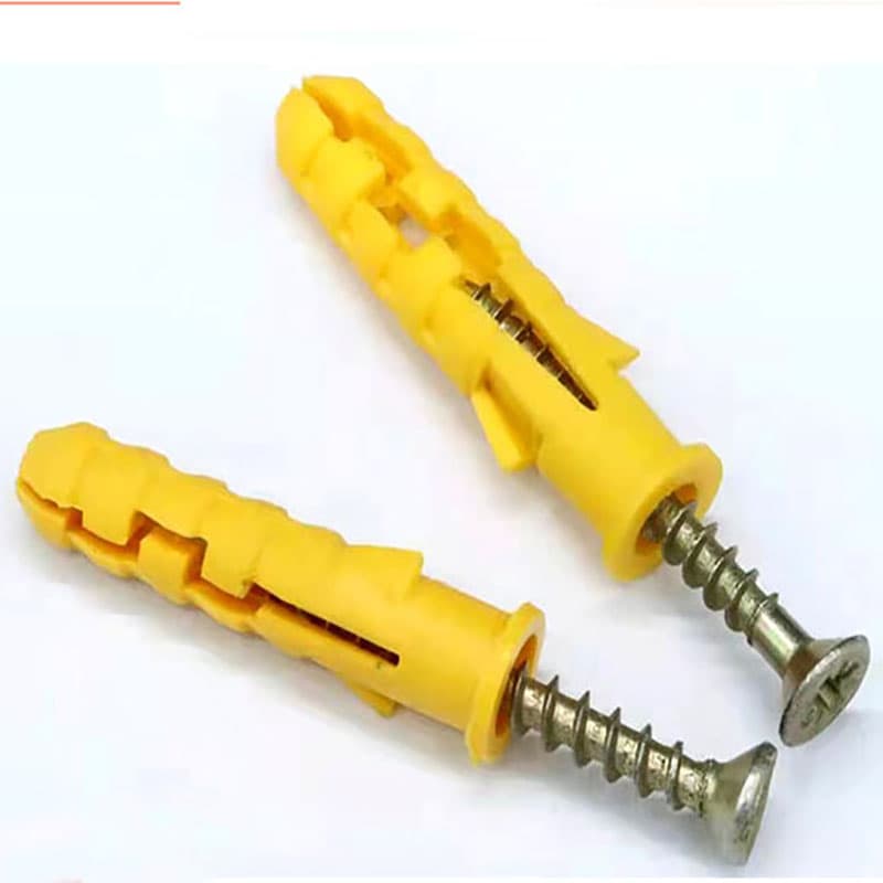 西尔斯 Insulation System Accessories CIV-86AKN - ảnh thu nhỏ 2