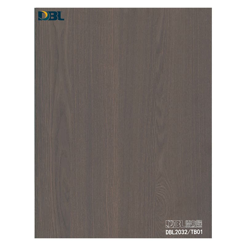 Woodwork Products DBL2032/TB01