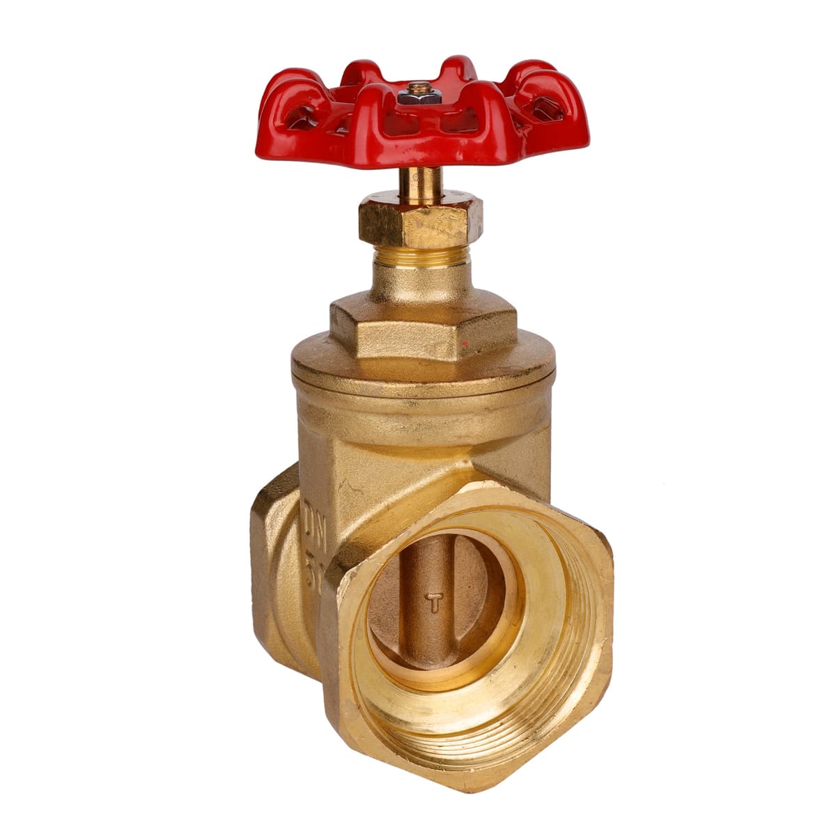 Valves Z15W-16T - thumbnail 2