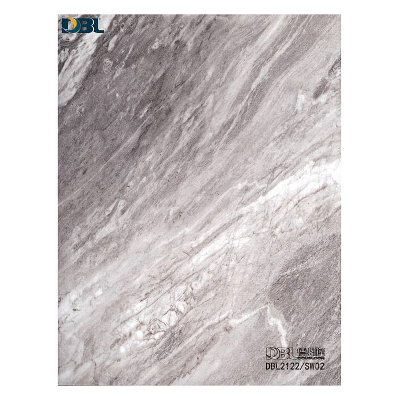 Woodwork Products DBL2122/SW02 - thumbnail 2