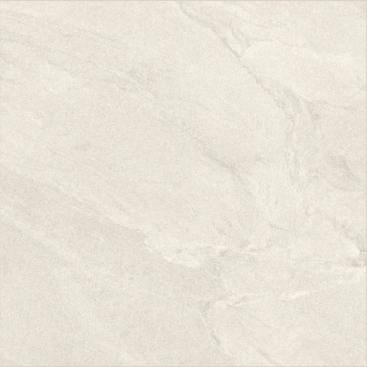 Roman Gạch ceramic RFG60H923 - ảnh thu nhỏ 2
