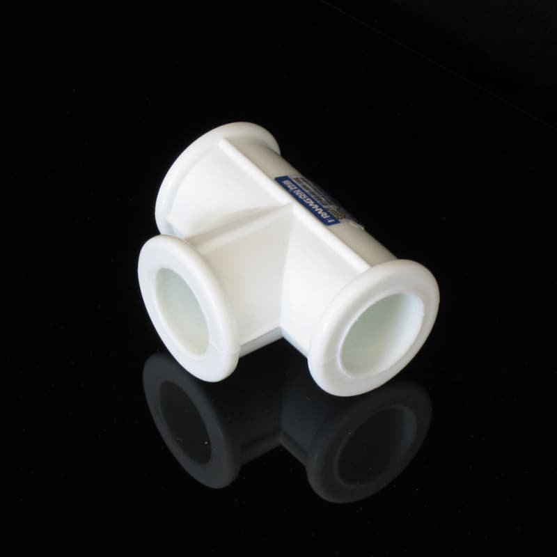 克拉KRAHAG Pipes & Fittings WEL-TNFXB - ภาพตัวอย่าง 2