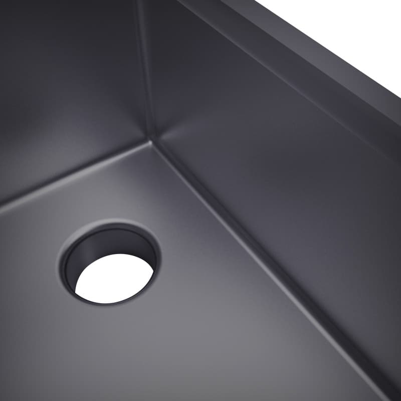 Kitchen Appliances E50plus - thumbnail 2