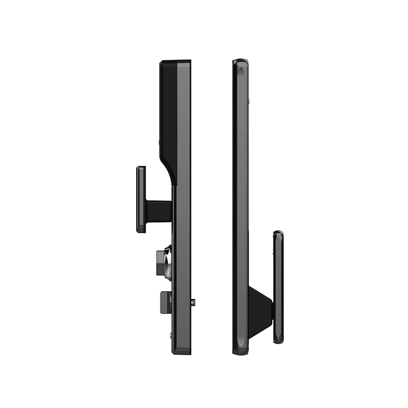 超人 Entrance Door Locks CIV-GLP83 - ảnh 1