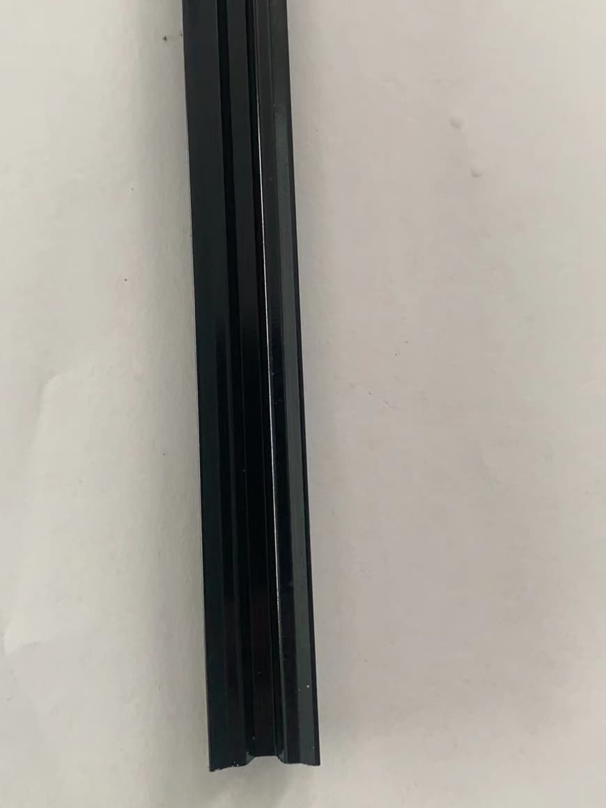 Aluminium Profiles C14.8C - thumbnail 3