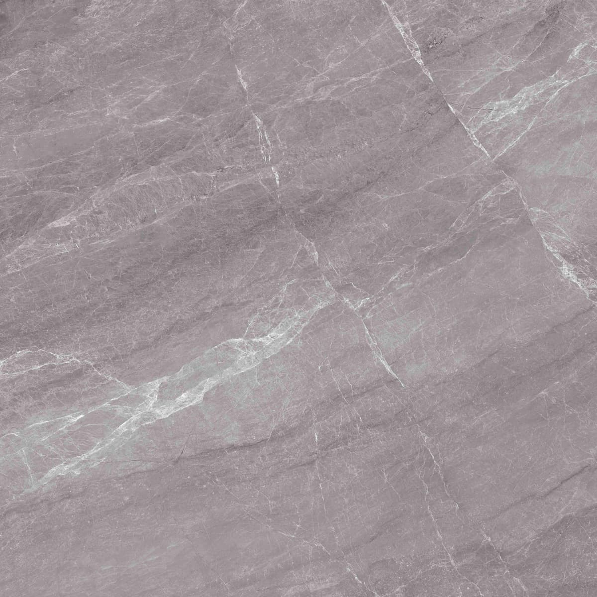Roman Ceramic Tiles RD8020A - image 1