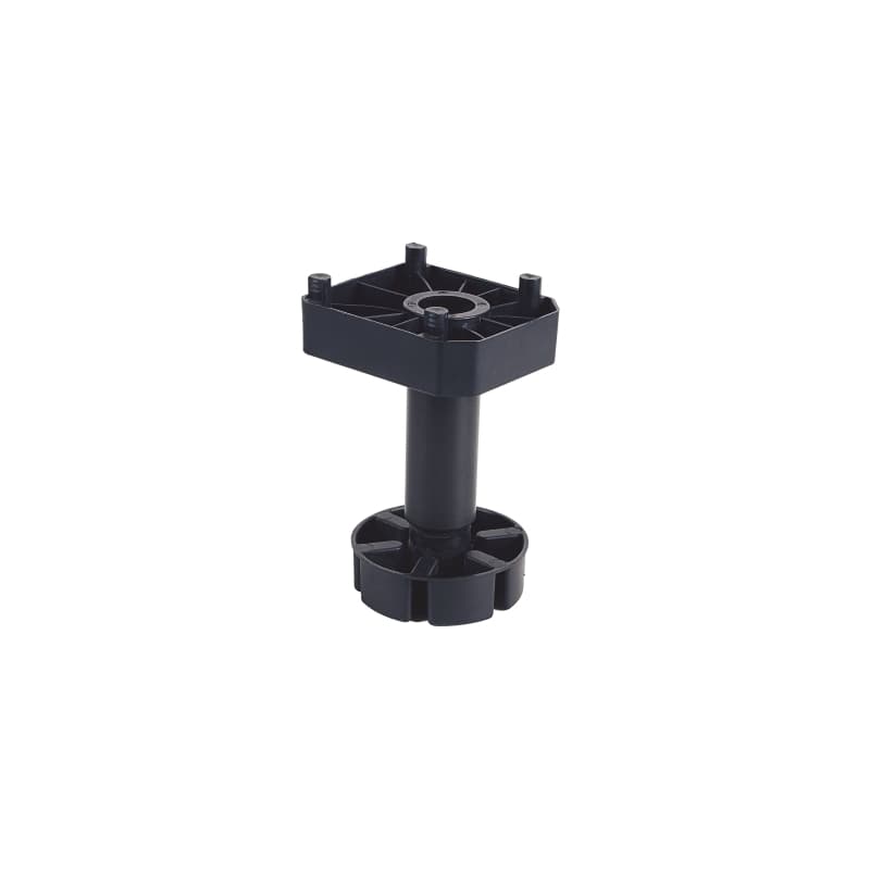 Cabinet & Storage Hardware TK130 - image 1