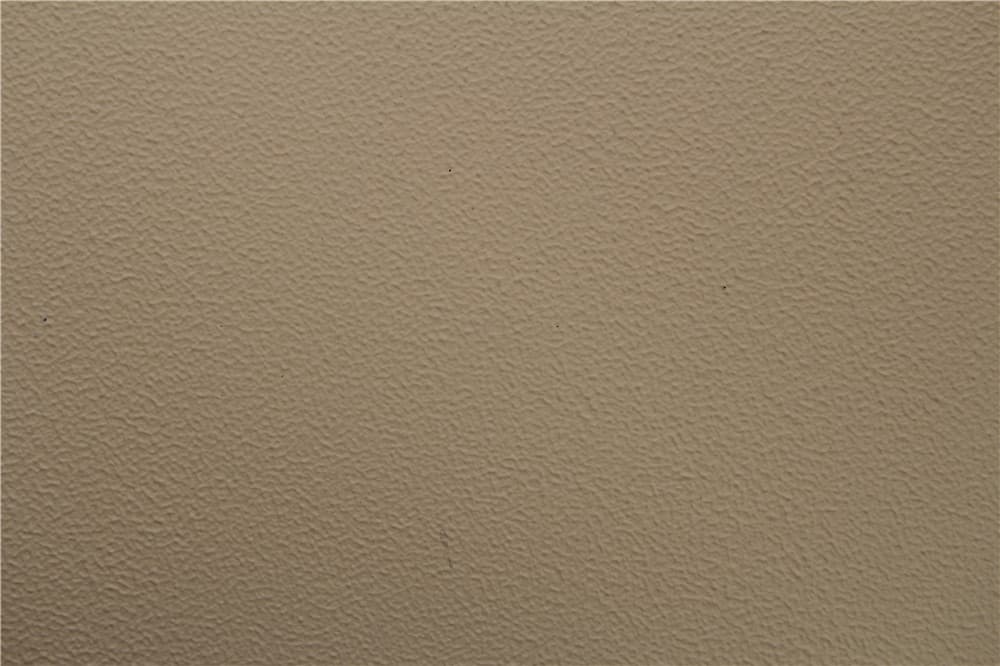 三银 Exterior Wall Coatings CIV-57XWO - ảnh 1