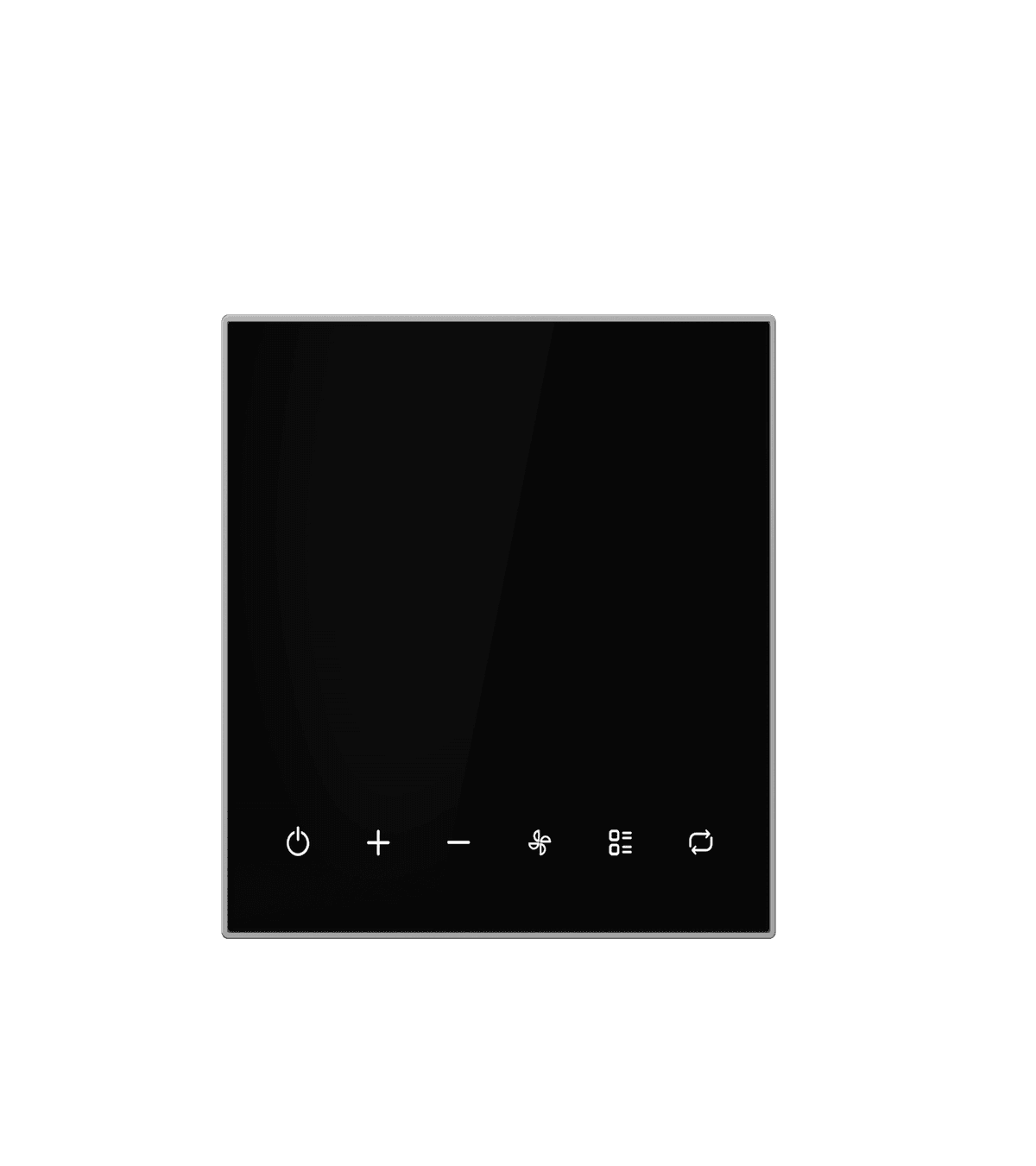 Switches & Sockets N50TH90-TY