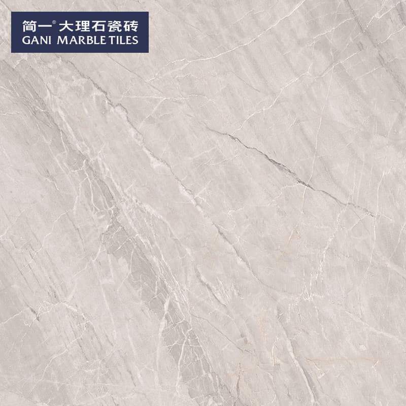 GANI Gạch ceramic D1265884BM