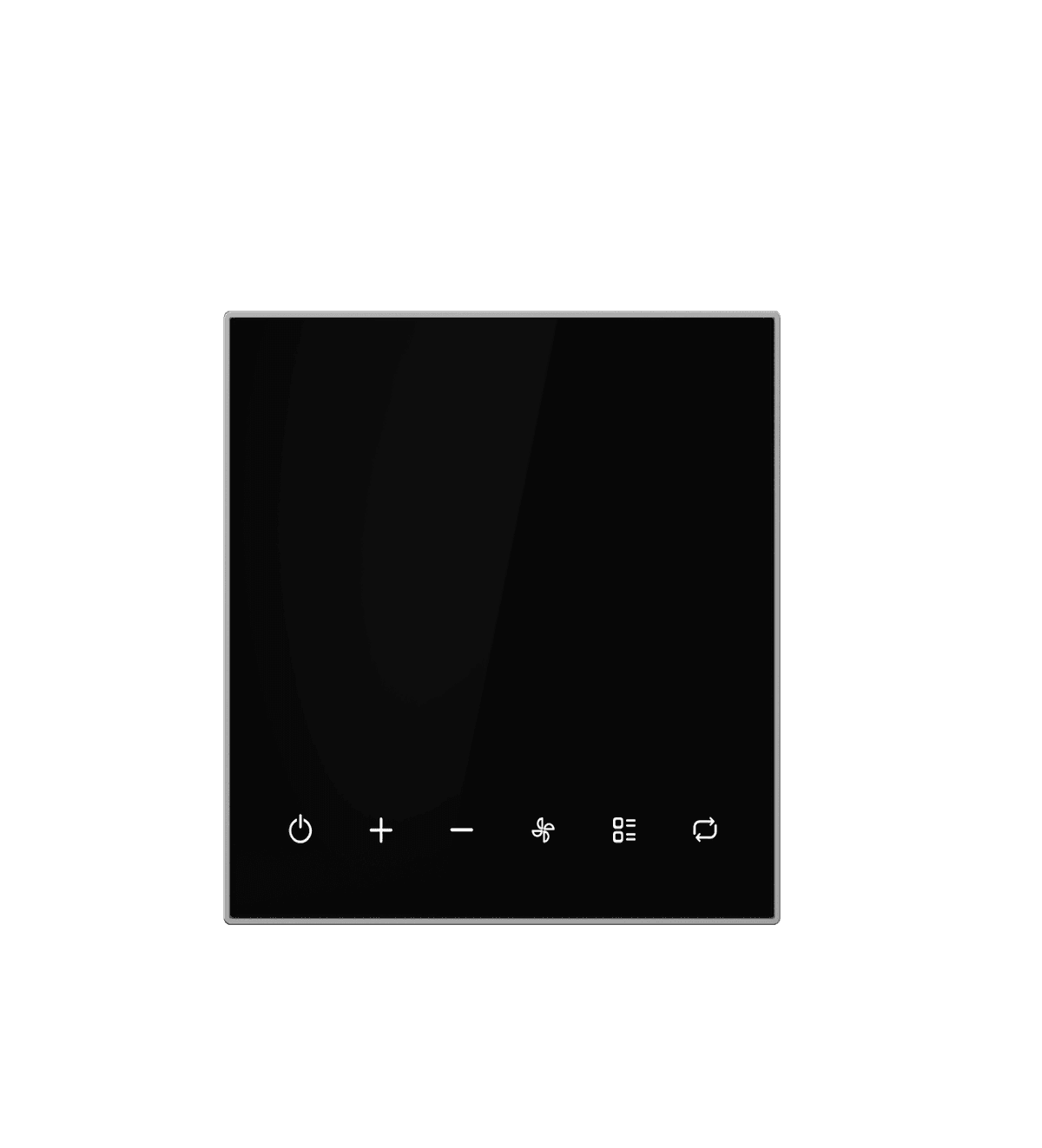 Switches & Sockets N50PM30-TY
