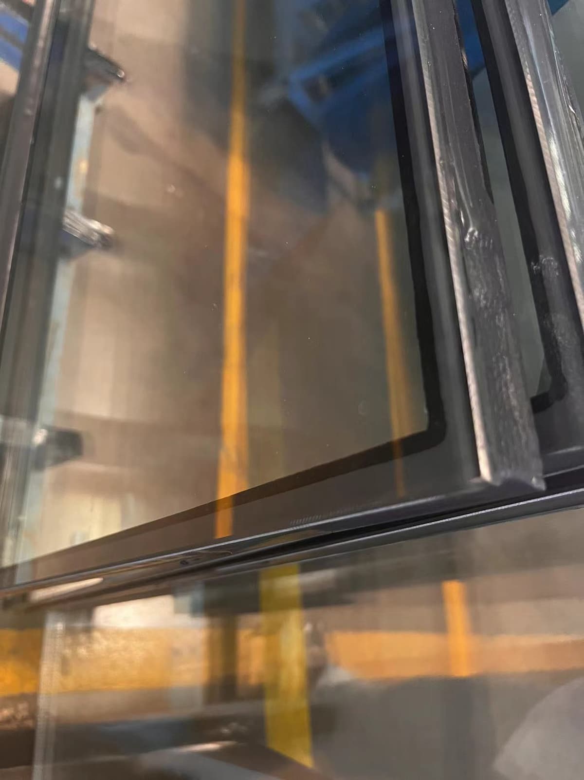 Door & Window Glass 01
