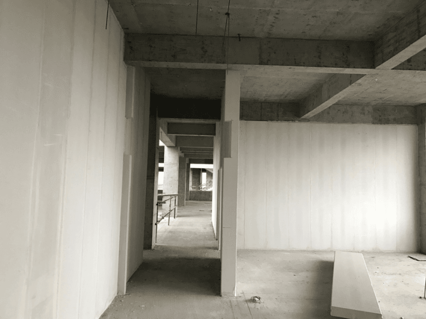 ALC Panels 600*200*h