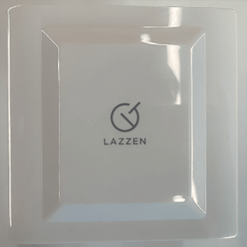 Switches & Sockets Y1Z23