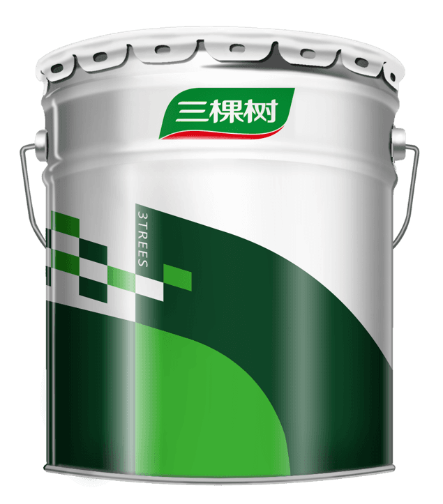 SKSHU Exterior Wall Coatings ZSG800