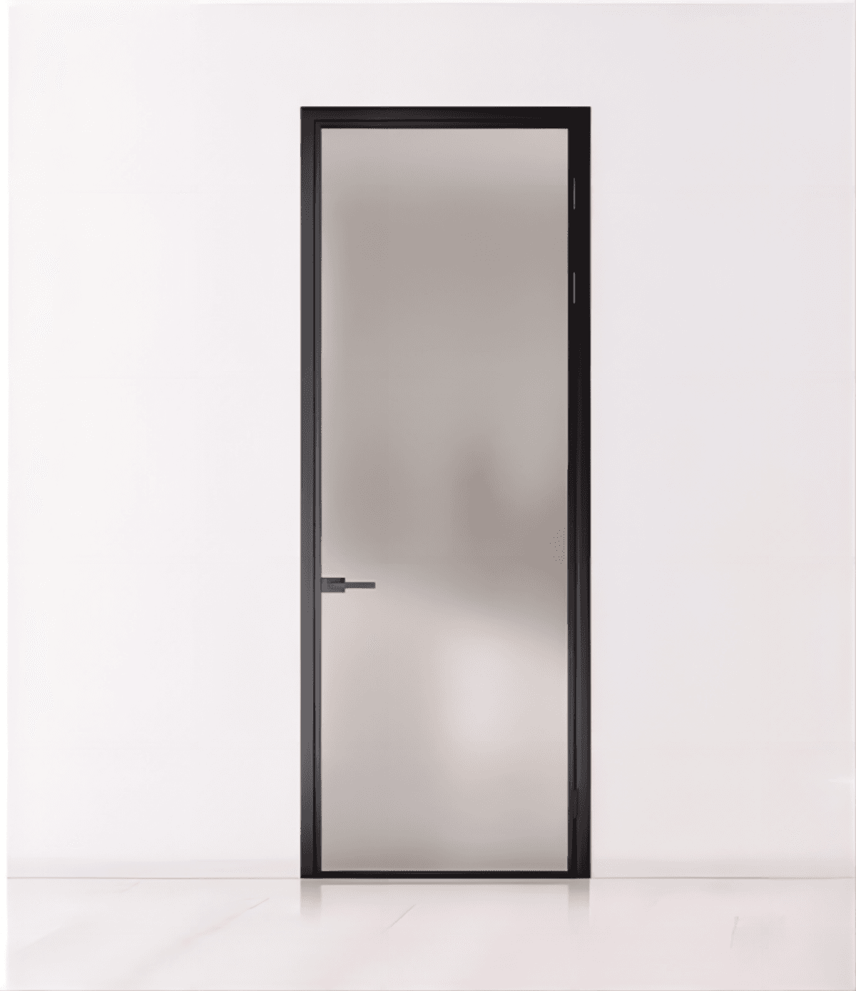 TATA Cửa nội thất CZLHJCW-01