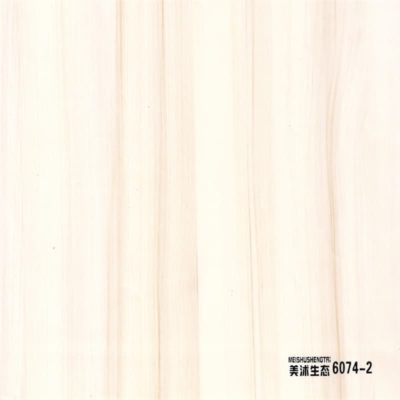 Sản phẩm gỗ Birch - ảnh 1
