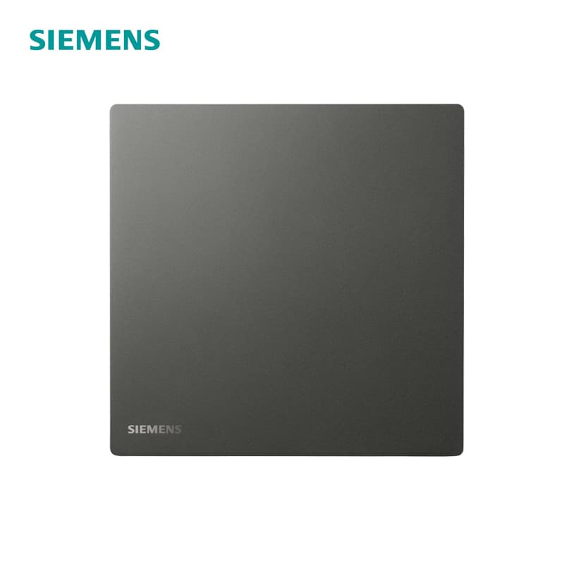 Siemens Công tắc & ổ cắm 5TA29173NC021P/11P/31P - ảnh 1