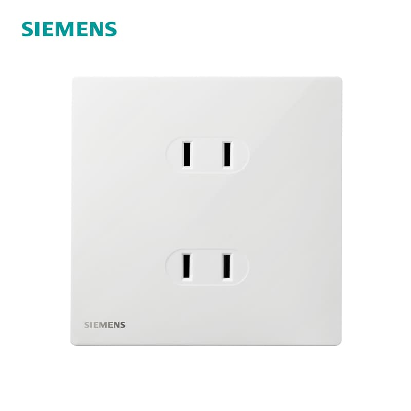 Siemens Switches & Sockets 5UB29123NC021P/11P/31P - thumbnail 2