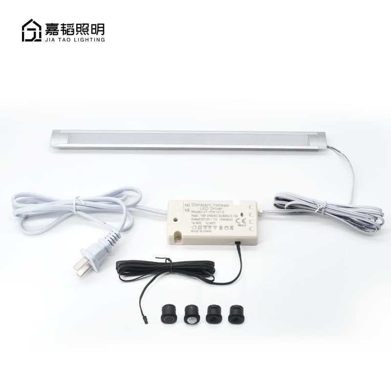 Đèn chiếu sáng - ảnh thu nhỏ 3