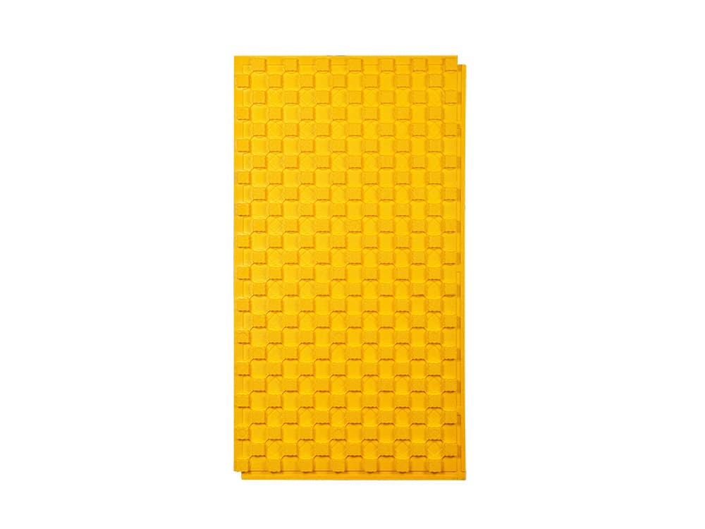 Underfloor Heating EA-16