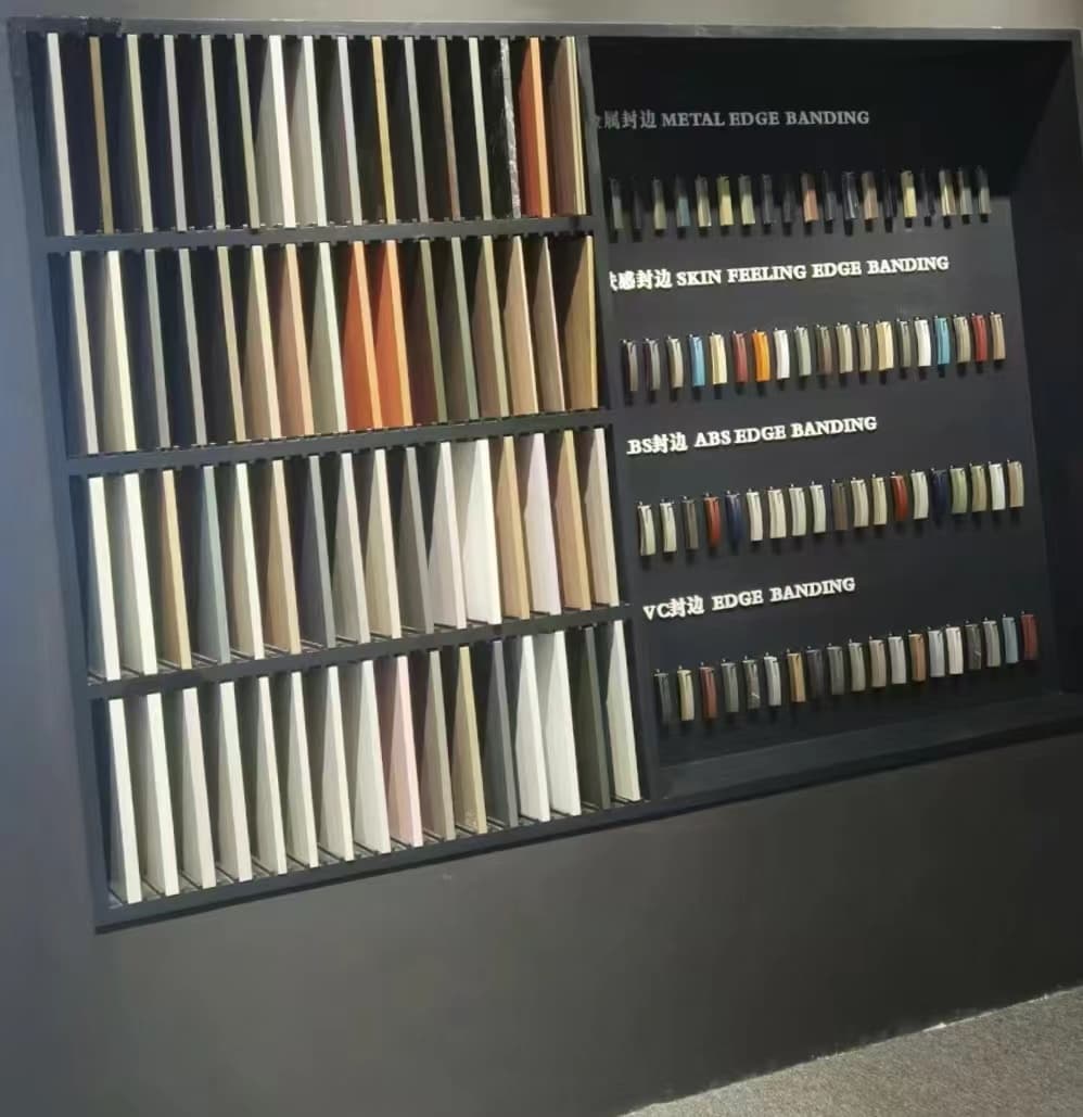 Woodwork Products PVC/ - thumbnail 3
