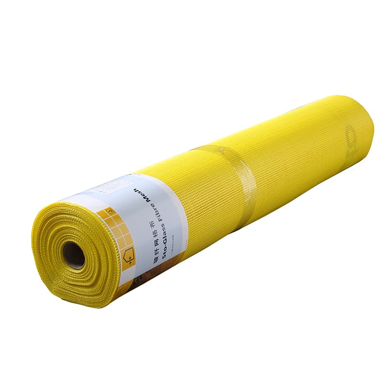 STO External Thermal Insulation CIV-FO0W4 - ảnh 1