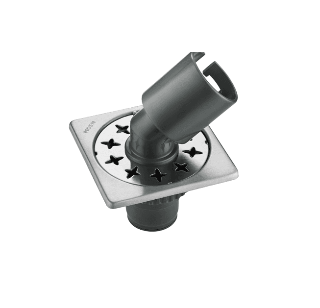 MOEN Bathroom Hardware 3998vk - image 1
