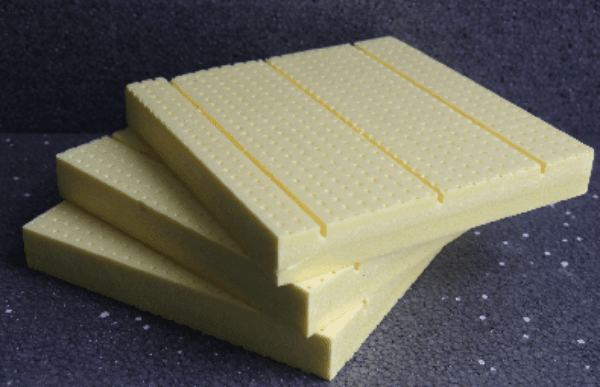 中建恒泰 Internal Thermal Insulation CIV-9KIVH - รูปภาพ 1