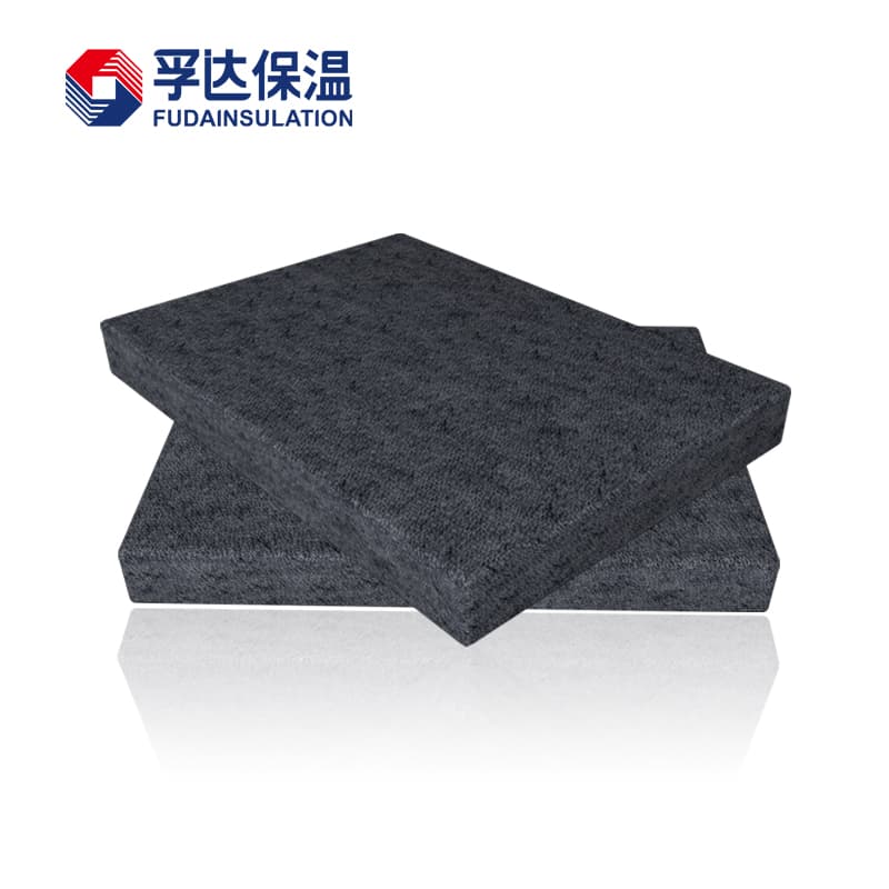 孚达 Internal Thermal Insulation CIV-975V7 - รูปภาพ 1
