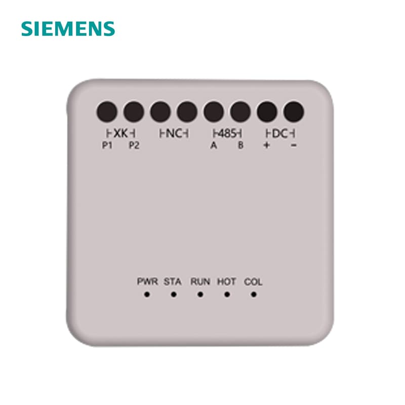 Siemens Switches & Sockets RDD210.T - image 1