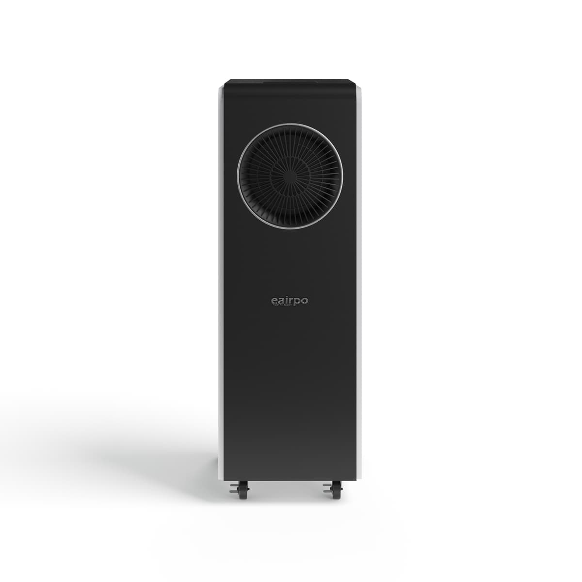 Central AC Systems EKT-A35C1 - thumbnail 3
