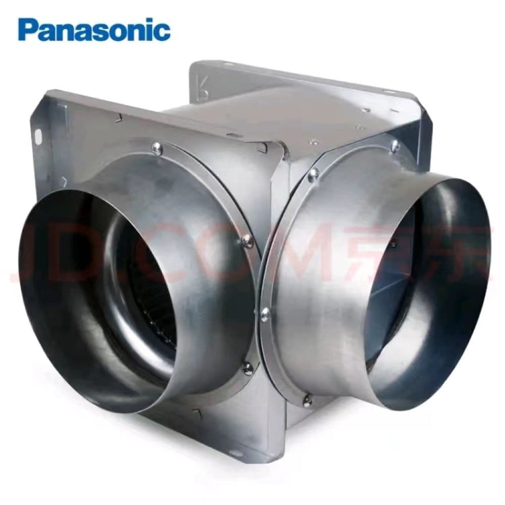 松下 Fresh Air Systems ELM-1KAW1 - ảnh 1