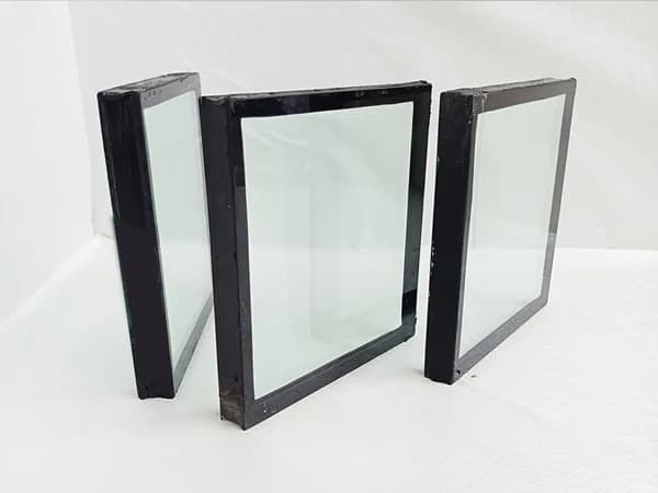 迈翰新 Door & Window Glass CIV-4Z2EW - รูปภาพ 1