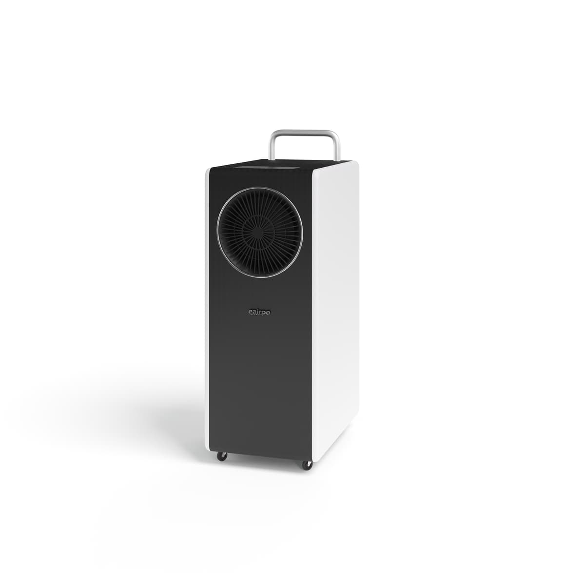 意艾蒲 Central AC Systems ELM-JBU8Y - ภาพตัวอย่าง 4