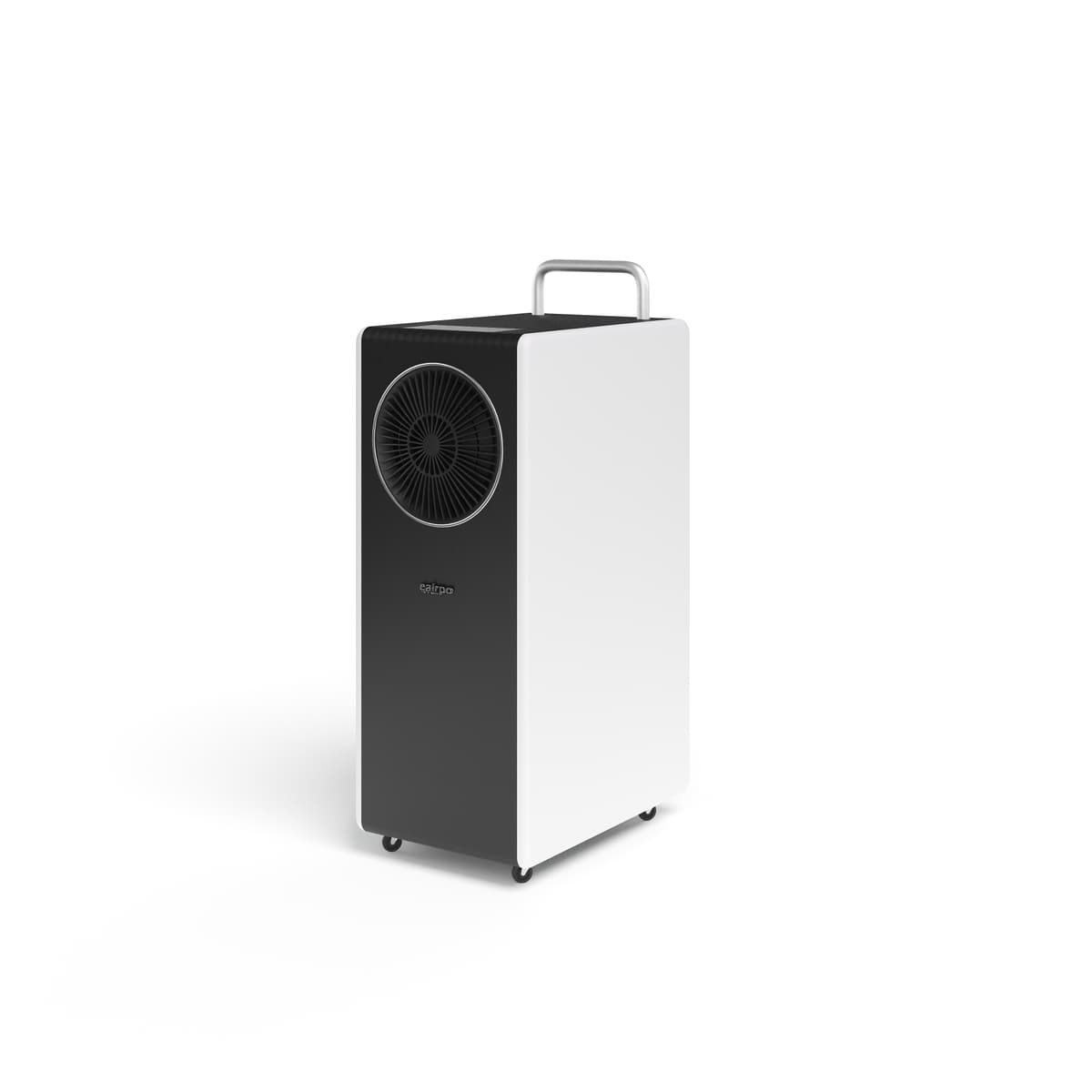 意艾蒲 Central AC Systems ELM-JBU8Y - ภาพตัวอย่าง 5