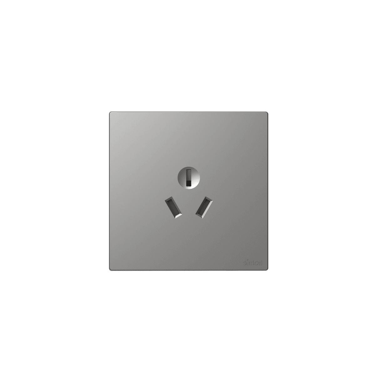 Switches & Sockets 201681 - image 1